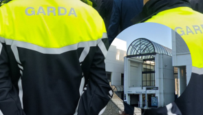 Garda&iacute; called due to alleged incident on board plane bound for Dublin Airport