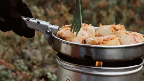 Camping pots bought by over 1000 Irish consumers recalled due to risk of burns and scalds
