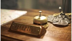 COLUMN: The silly questions hotel and guesthouse visitors ask that receptionists are sick of