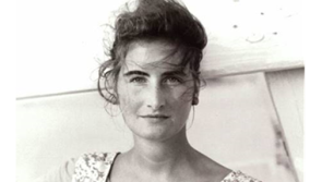 Garda&iacute; renew appeal on 31st anniversary of murder and disappearance of young woman