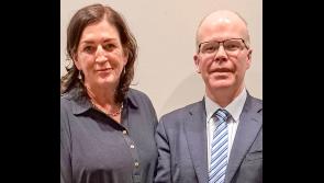 Aont&uacute; member Sarah Beasley enters race for directly elected mayor