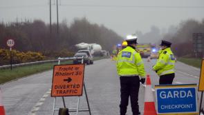 Garda&iacute; continue to attempt to contact family of Mayo crash victims 