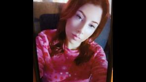 Garda&iacute; issue urgent appeal for missing 17 year old in County Meath