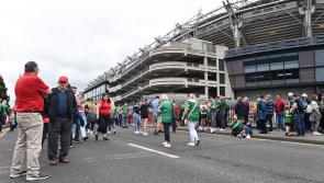 GAA issues important advice for fans ahead of this weekend's football league finals