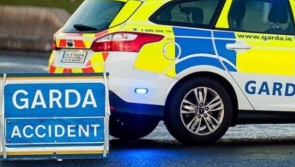 Road collisions over Easter weekend most likely to occur between 3pm and 6pm - Garda&iacute;