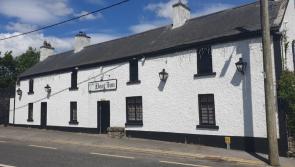 Beloved 430-year-old Dublin pub reportedly closes its doors for good