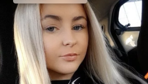 Missing Wexford teen found 'safe and well'