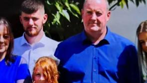 RIP: Heartfelt tributes to Galway dad-of-three killed in workplace accident