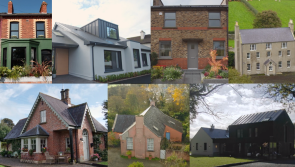 POLL: Which house should win Home of the Year 2024? 