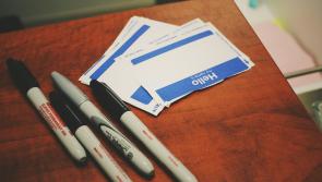 Survey finds significant number of Irish adults would change their first name