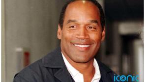  OJ Simpson, former NFL star who was later acquitted of murder, dies aged 76