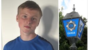 Have you seen Lorcan? Gardai seek help in locating missing Dublin teenager