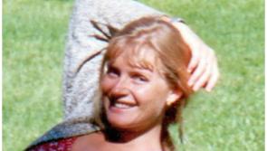 Irish director set to make movie surrounding murder of French filmmaker Sophie Toscan du Plantier 