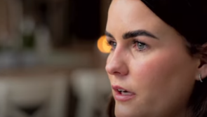 Reality of abortion services in Ireland to be revealed by RT&Eacute; Investigates