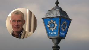 ALERT: Gardai concerned for welfare of man reported missing from his home in Mayo