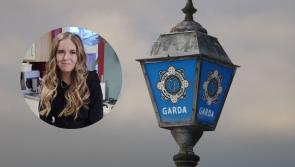 ALERT: Concern for wellbeing of 14-year-old girl reported missing from her home in Cork