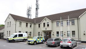 Three injured following 'serious assault' in Clare village