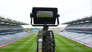 GAA Guide: Here's all the Championship matches live on TV or stream this weekend