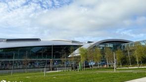 WATCH: Dublin Airport adds high-tech 3D security scanners making trips through easier