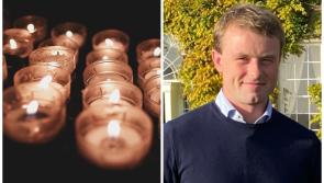 RIP: Garda appeal to find missing 30-year-old stands down after discovery of body