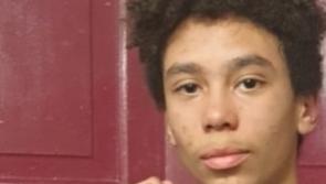 ALERT: Garda&iacute; issue appeal for missing 14-year-old boy in Dublin