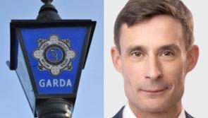 URGENT: Garda&iacute; issue appeal to find missing Dublin man (49)