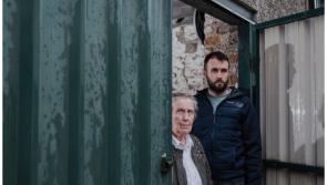 RT&Eacute; doc 'Murder of a GAA Chairman' sheds light on the unanswered questions of the family of Sean Brown