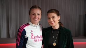 Irish presenter to take over as host of popular BBC Radio 4 show Woman's Hour