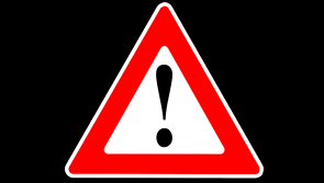 ALERT: Urgent recall of popular product sold in TK Maxx due to risk of burns and electric shock