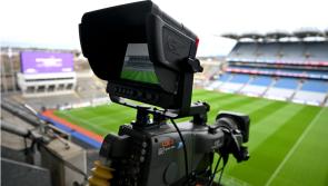 GAA Guide: Here's all 11 Championship matches live on TV or stream this weekend