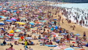 What Irish holidaymakers need to know amid Lanzarote and Tenerife tourist tensions