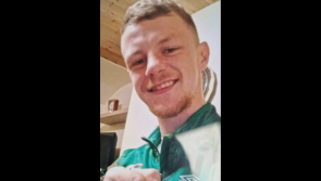 Have you seen Jamie? Garda&iacute; seek information on whereabouts of man missing for 7 days