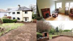 PICTURES: Beautiful house in &lsquo;sought after&rsquo; Limerick neighbourhood on sale for &euro;375,000
