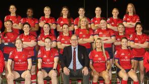 UL-Bohemian RFC primed for Women's AIL decider against Railway Union