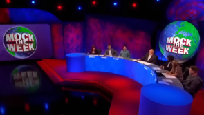 Calling all comedians! Mock the Week-style comedy panel show to be produced by RT&Eacute;
