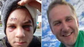 Three males arrested in connection with attack and murder of Croatian nationals in Dublin