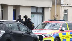 BREAKING: Three charged to appear in court after &euro;300,000 drugs bust in Limerick factory