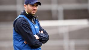 WATCH: Limerick U20 hurling manager Evan Loftus 'proud' of his teams efforts against Cork 