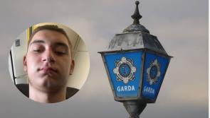 ALERT: Gardai concerned for welfare of 16-year-old boy reported missing in Dublin