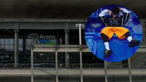 Billie Eilish confirms two Irish dates for upcoming 'Hit Me Hard and Soft' world tour