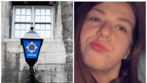 Third tragedy for family after 'beautiful angel' teenager killed in weekend crash