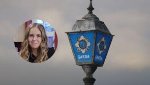 LOCATED: 14-year-old girl reported missing from her home is 'safe and well', gardai confirm