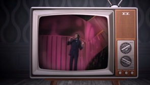 WATCH: Eight of the most memorable controversies from the Eurovision