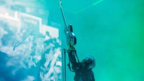 Catfish and the Bottlemen announce Irish summer show