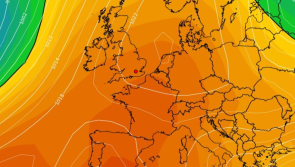 &Eacute;ire le dul faoi sholas na gr&eacute;ine n&iacute;os d&eacute;ana&iacute; an tseachtain seo