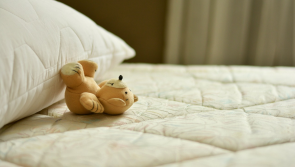 ALERT: Irish consumers warned as king size beds recalled due to fire safety failure