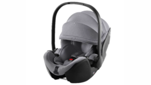ALERT: Faulty baby carrier with major structural problem recalled due to injury risk