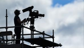 GAA Guide: Where to watch 12 live games on TV or stream this weekend