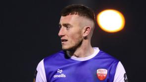 Treaty United denied much-needed win at the death as Wexford net dramatic equaliser