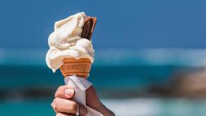 Met &Eacute;ireann predicts absolute scorcher of a weekend as temperatures hit mid-20s